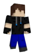BORYSX