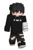 SeiScarso11