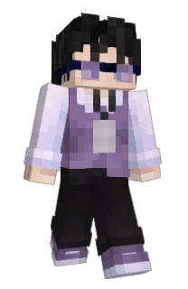 Front of Zovut_HuH's skin