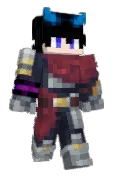 Zephyrus_002