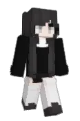 vinlya