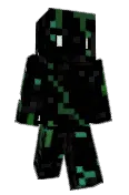 CheCheeRumors
