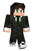 Crit_Craft12