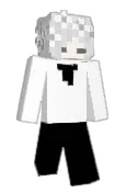clauviou