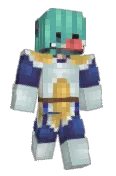 Nardcoo