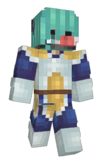 Nardcoo's Minecraft skin