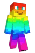 A_PixelShock