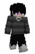 Jaxoniscoolman