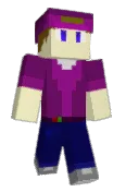 BDaBestMan1