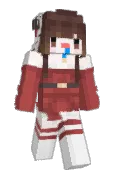 Shigu_a