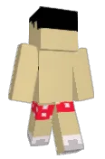 gabb_ok
