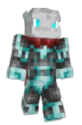 Salgnorin