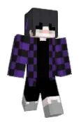 MAHIVERSE