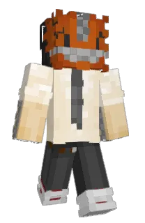 brandoncheese's Minecraft skin