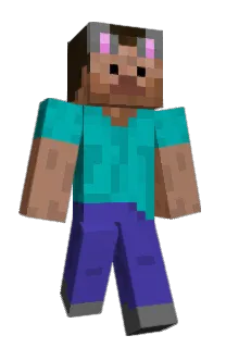 Front of fwehh_'s skin