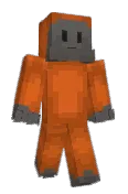 ognjencar