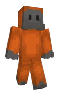 ognjencar's Minecraft skin