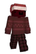 MaroonYT