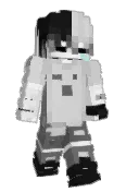 repflash