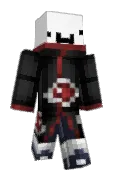 Zoptto