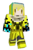 lie_luck