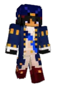 AzureSFG