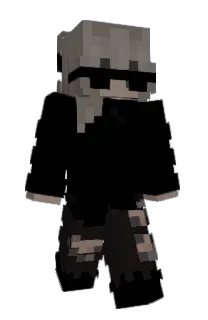 Front of emmxx's skin