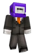 SirGraysonTan