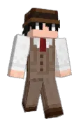 ANCHORZINHO