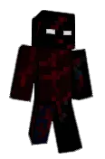 Mulv_O