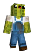 Kreem_