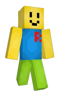 KafkaK9's Minecraft skin