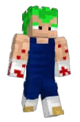 AnakinSkydiver