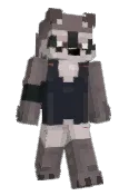 ColvynXO