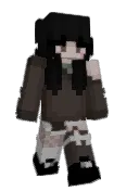 Alesty_