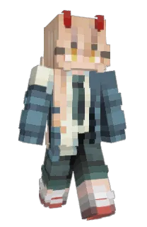 4d7hg's Minecraft skin