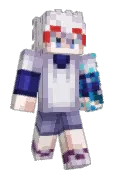cutenine