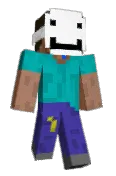 simon29356