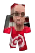 GrappledAppled