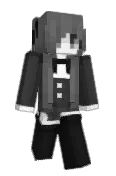 dwumb
