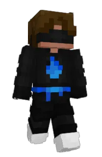 Front of n0tdAe's skin