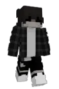 stroye