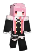 Yurry
