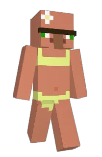 _BrrBrrPatapim__'s Minecraft skin