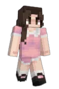 apexsnook