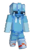 maybefractal