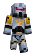 Arkadiel_DA