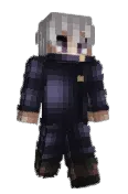 DieuDydou