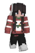 xXLaulaXx
