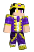 The_OnlyOne
